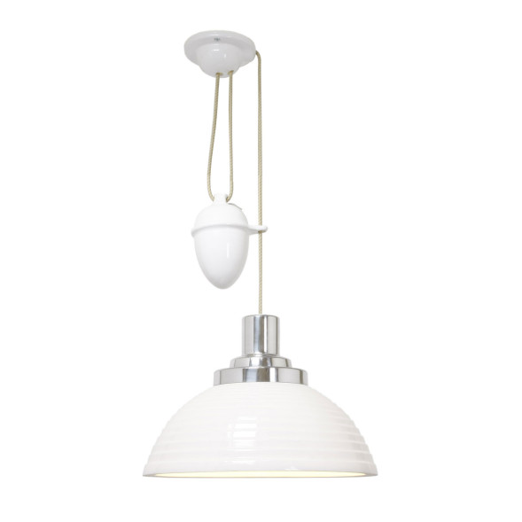 Подвесной светильник Original BTC Cosmo FP539N