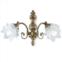 Бра Possoni Novecento 15/A2 -008