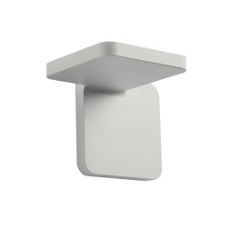 Настенный светильник Linea Light Quad 7750