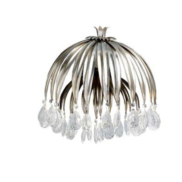 Настенный светильник Lucienne Monique Palm AX 24