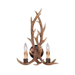 Бра Savoy House Blue Ridge 9-40022-2-56