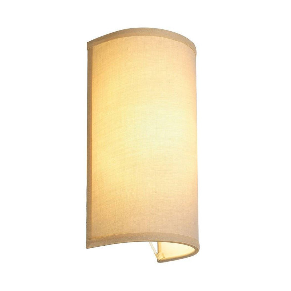 Настенный светильник SLV Soprana 155643