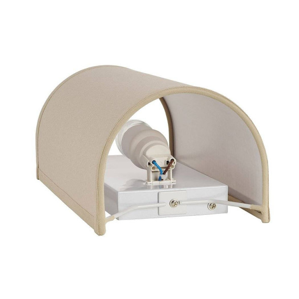 Настенный светильник SLV Soprana 155643