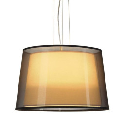 Подвесной светильник SLV Bishade 155650
