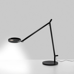 Настольная лампа Artemide Demetra 1740050A