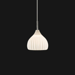 Подвесной светильник Sylcom Sphera 0240 BL