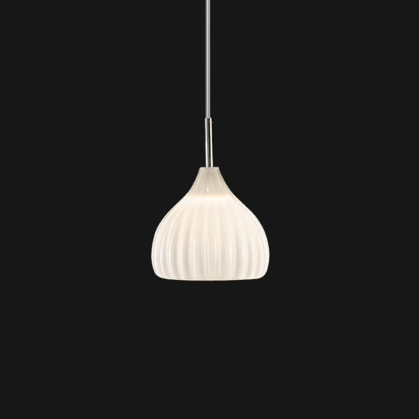 Подвесной светильник Sylcom Sphera 0240 BL
