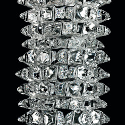 Настольная лампа Barovier&amp;Toso My Marylin 6997/BC