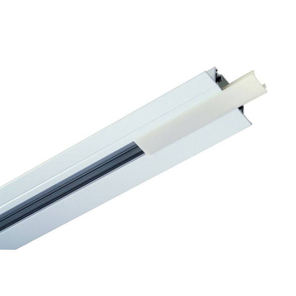 Трек SLV Track 143291