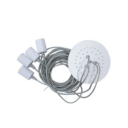 Основа подвеса Karman Ceraunavolta SE134 1S INT