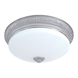 Потолочный светильник FEDE Lighting Surface Lighting Emporio III Deco FD1084SCB