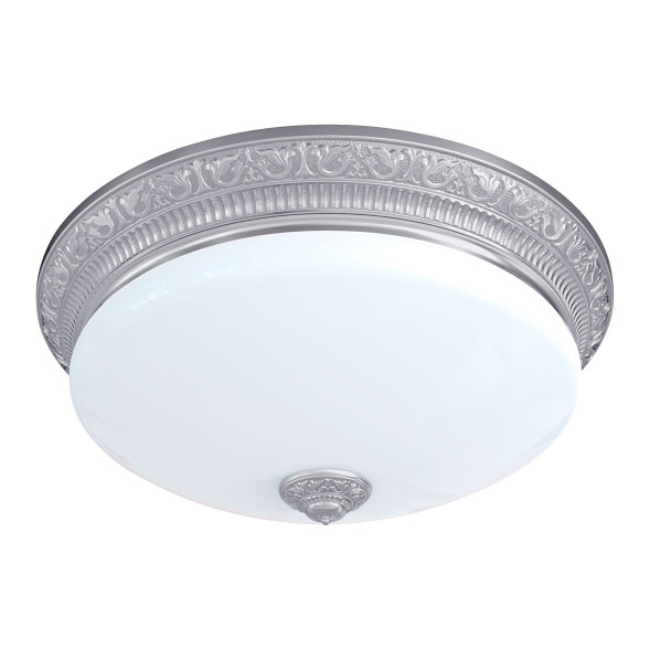 Потолочный светильник FEDE Lighting Surface Lighting Emporio III Deco FD1084SCB