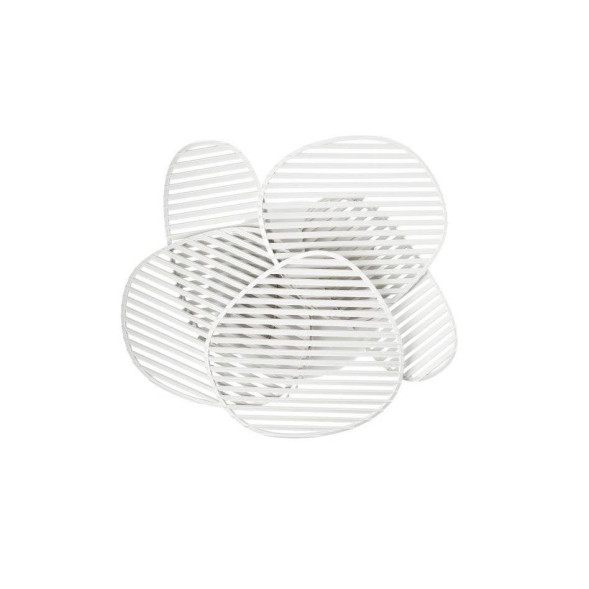 Потолочный светильник Foscarini Nuage 243005 10