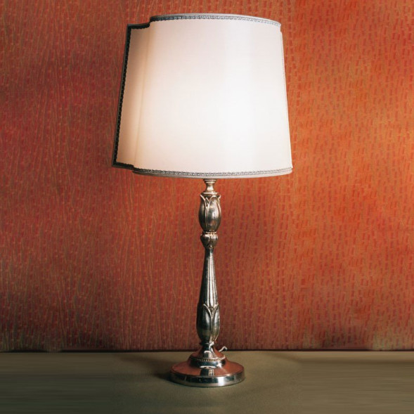 Настольная лампа IlParalume MARINA Impero 641