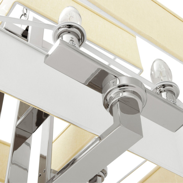 Люстра Eichholtz Furstenberg 109363