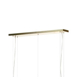 Люстра IlParalume MARINA 2221 2056CH12