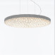 Подвесной светильник Artemide Calipso 0213010A