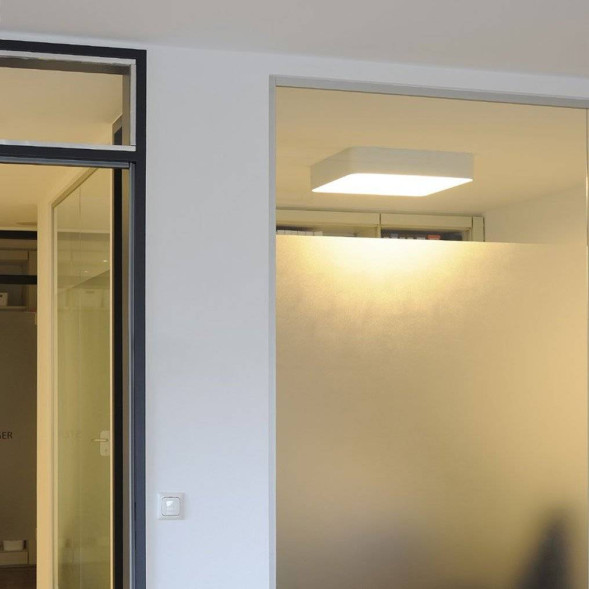 Потолочный светильник SLV Medo 133821