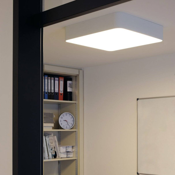 Потолочный светильник SLV Medo 133821