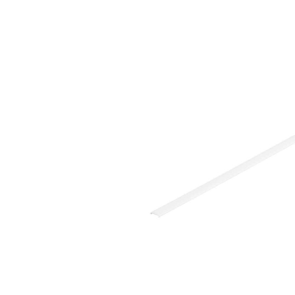 Покрытие SLV Glenos 213962