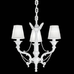 Люстра Possoni 859/3 -022