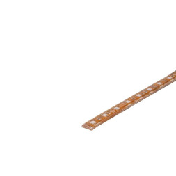 Светодиодная лента SLV Flexled roll 552279