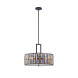 Подвесной светильник Hinkley Gemma HK/GEMMA/P/C VBZ