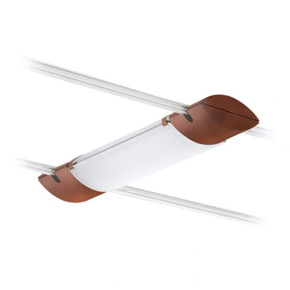 Светильник на струйной системы Linea Light Halley TR4200-9