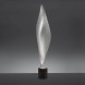Напольный светильник Artemide Cosmic Leaf 1504010A