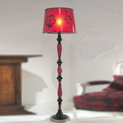 Торшер IlParalume MARINA 6622 1311