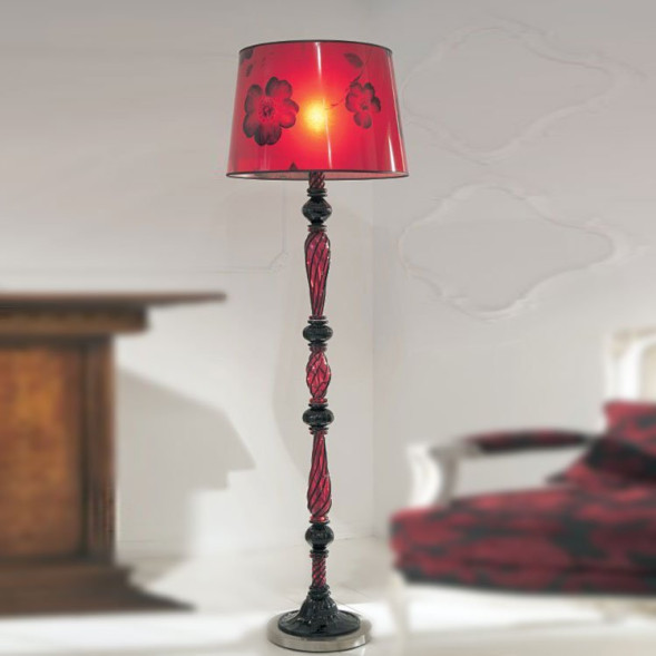 Торшер IlParalume MARINA 6622 1311