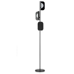 Торшер MM Lampadari Leaf 7208/LT3 00 V0199