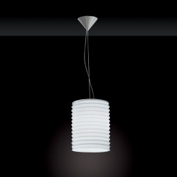 Подвесной светильник Leucos Modulo S22 / CL 0003220