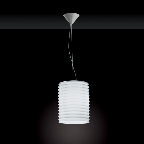 Подвесной светильник Leucos Modulo S22 / CL 0003220