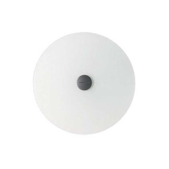 Настенный светильник Foscarini Orbital 0430053