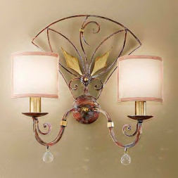 Бра MM Lampadari Eden 6578/A2 V2172