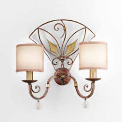 Бра MM Lampadari Eden 6578/A2 V2172