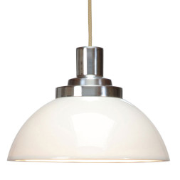 Подвесной светильник Original BTC Cosmo FP452N