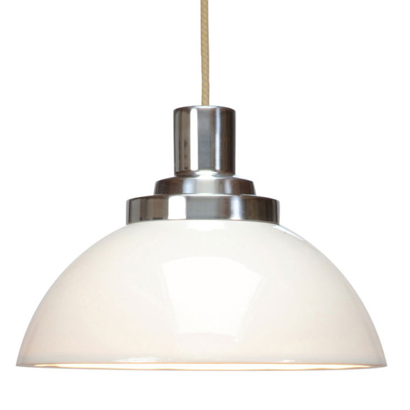 Подвесной светильник Original BTC Cosmo FP452N