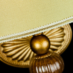 Бра Renzo Del Ventisette &quot;Sinuosa&quot; A 14050/1 DEC. 041