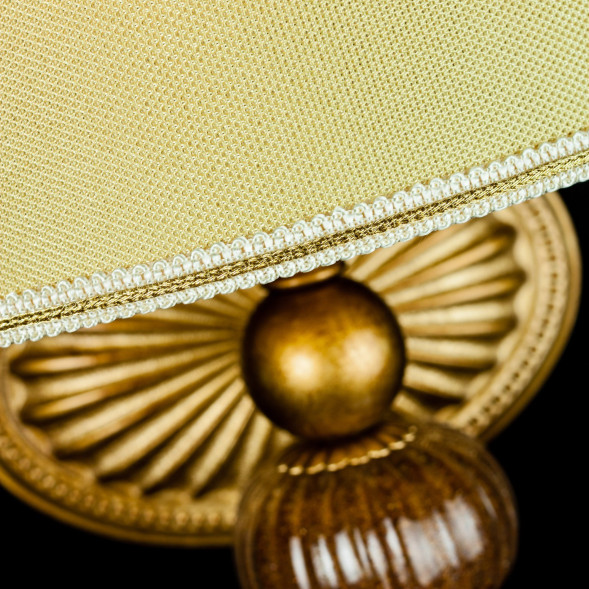 Бра Renzo Del Ventisette &quot;Sinuosa&quot; A 14050/1 DEC. 041