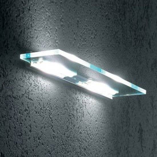 Бра Linea Light Class Modern collection 3680