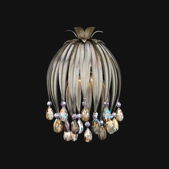 Настенный светильник Lucienne Monique Palm AX 153