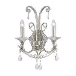 Бра Savoy House Boutique Savoy 9-727-2-211