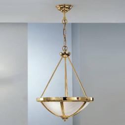 Подвесной светильник Possoni 1993/3 -006