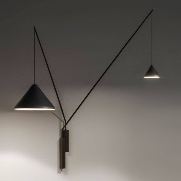 Бра Vibia North 5635 04 /15