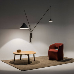 Бра Vibia North 5635 04 /15