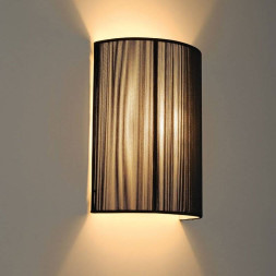 Настенный светильник SLV Lasson 155340