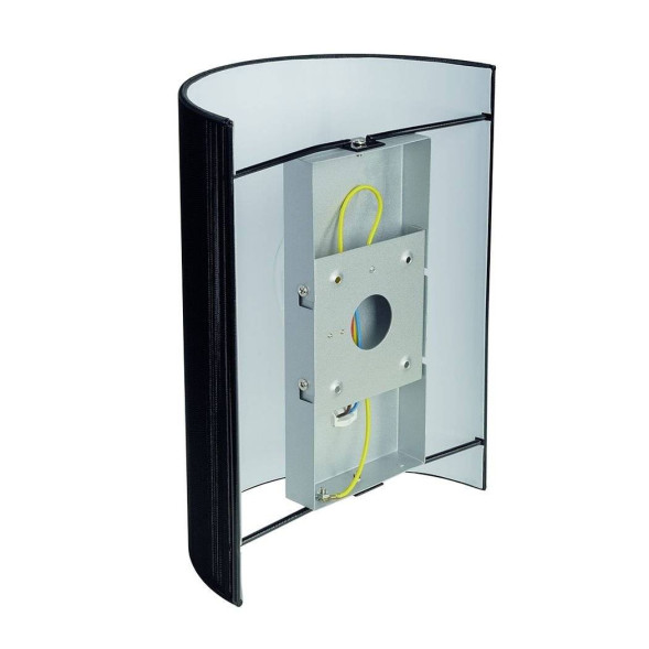 Настенный светильник SLV Lasson 155340