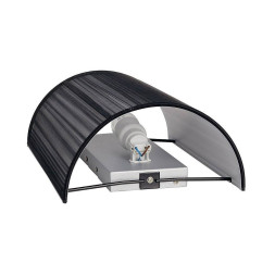 Настенный светильник SLV Lasson 155340